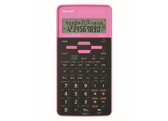 Sharp Kalkulačka...