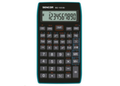 Sencor Kalkulačka SEC 105...
