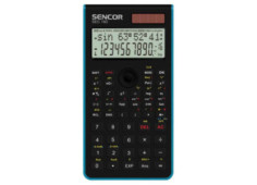 Sencor Kalkulačka SEC 160...