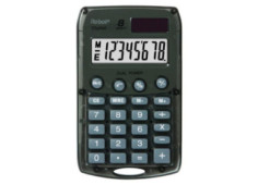 Rebell Kalkulačka...