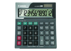 Canon Kalkulačka AS-220RTS,...