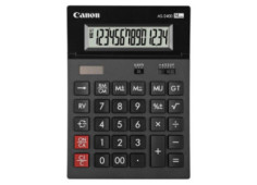 Canon Kalkulačka AS-2400,...