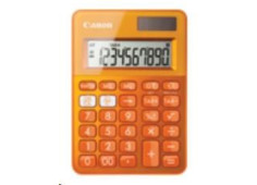 Canon Kalkulačka LS-100K,...