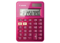 Canon Kalkulačka LS-100K,...