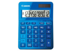 Canon Kalkulačka LS-123K,...