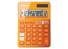Canon Kalkulačka LS-123K,...