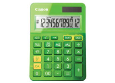 Canon Kalkulačka LS-123K,...