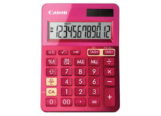 Canon Kalkulačka LS-123K,...