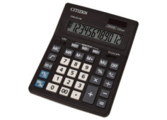 Citizen Kalkulačka...