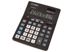 Citizen Kalkulačka...