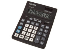 Citizen Kalkulačka...