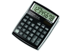 Citizen Kalkulačka...