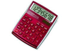 Citizen Kalkulačka...