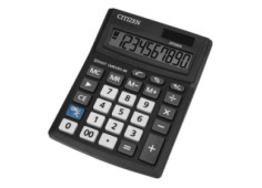 Citizen Kalkulačka...