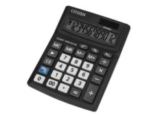 Citizen Kalkulačka...