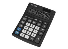 Citizen Kalkulačka...