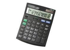 Citizen Kalkulačka CT666N,...