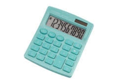 Citizen kalkulačka...