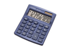 Citizen kalkulačka...