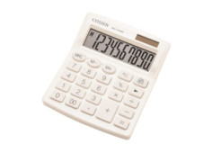 Citizen kalkulačka...