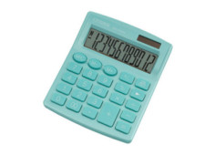 Citizen kalkulačka...