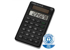 Citizen Kalkulačka ECC110,...