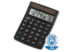 Citizen Kalkulačka ECC210,...