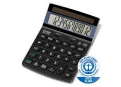 Citizen Kalkulačka ECC310,...