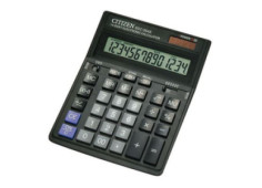 Citizen Kalkulačka SDC554S,...