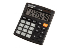 Citizen Kalkulačka...