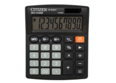 Citizen Kalkulačka...