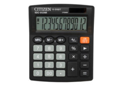 Citizen Kalkulačka...