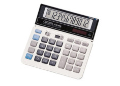 Citizen Kalkulačka SDC868L,...