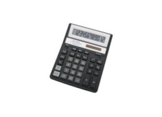 Citizen Kalkulačka...