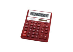 Citizen Kalkulačka...