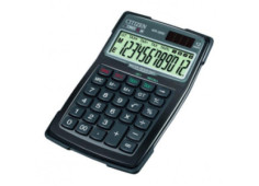 Citizen Kalkulačka WR3000,...