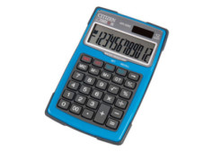 Citizen Kalkulačka...