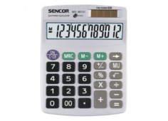 Sencor Kalkulačka SEC...
