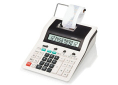 Citizen Kalkulačka CX123N,...