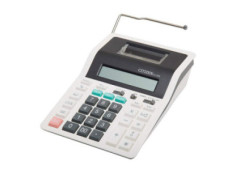 Citizen Kalkulačka CX32N,...