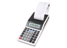 Rebell Kalkulačka RE-PDC10...