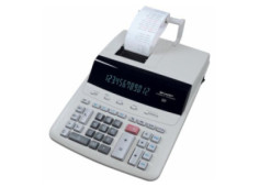 Sharp Kalkulačka...