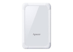 Apacer externí pevný disk,...