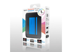 Apacer externí pevný disk,...