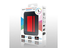 Apacer externí pevný disk,...