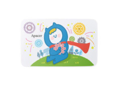 Apacer externí pevný disk,...