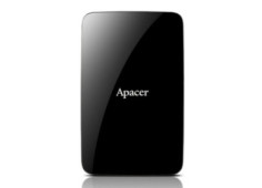Apacer externí pevný disk,...