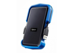 Apacer externí pevný disk,...