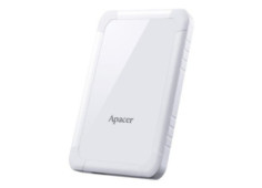 Apacer externí pevný disk,...