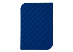 Verbatim externí pevný...